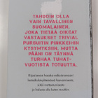 Suvi Ratinen : Matkaystävä - pikkukuva 2