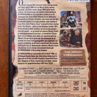 De Professionella - The Professionals - Saalistajat DVD - pikkukuva 2