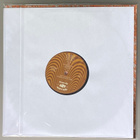 Ismo Alanko Säätiö: Ruuhkainen taivas - LP ( uusi ) - pikkukuva 2