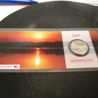 2005 minnesota - pikkukuva 1