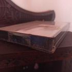 UUSI Sega Master System - WOLFCHILD - SEALED - MUOVEISSA - pikkukuva 5