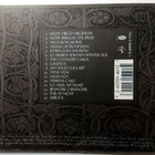 MEDIAEVAL BAEBES Salva Nos CD HUIPPUKUNTO - pikkukuva 2