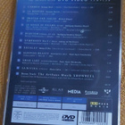 The Arthaus musik DVD Video Sampler - pikkukuva 2