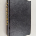 Alan Spooner : The Little Oxford Thesaurus - pikkukuva 1