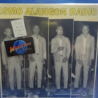 ISMO ALANGON RADIO - LOKAA JA KUTIA - M-/M- FIN 89 12" - pikkukuva 1