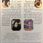Imitation of Life (1934/1959) (Sirk / Stahl) R1 DVD - pikkukuva 2
