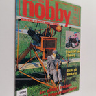 Allt om hobby, nr 5, juli 1997 - pikkukuva 1