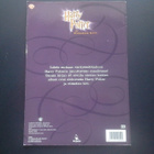 Harry Potter ja Viisasten Kivi Värityskirja 48s - pikkukuva 2