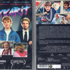 loikkarit (64 562) UUSI -FI- DVD 2017 - pikkukuva 1
