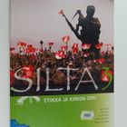 Silta 3 : Etiikka ja kirkon oppi - pikkukuva 1