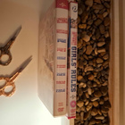 American Pie 1-9 (9-Dvd) - pikkukuva 4