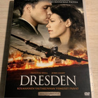Dresden - Kolmannen valtakunnan viimeiset päivät (2006) - pikkukuva 1