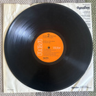 THE GUESS WHO: Artificial Paradise (LP) 1973 - pikkukuva 5