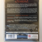 David Cronenberg: eXistenZ (1999) Blu-ray (UUSI) - pikkukuva 2