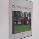 Metsähallitus - Finnish Forest and Park Service : Rental ... - pikkukuva 1