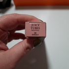 Lancome Juicy Tubes huulikiilto - pikkukuva 2