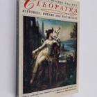 Lucy Hughes-Hallett : Cleopatra - Histories, Dreams and D... - pikkukuva 1