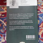 Jacques Prevert Sanoja - pikkukuva 2