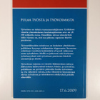 Jaakko Pehkonen : Pulaa työstä ja työvoimasta - Evan kans... - pikkukuva 2