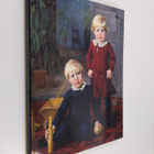Bukowskis F171 klassinen - klassiska Helsinki-Helsingfors... - pikkukuva 1