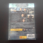 DVD: Sherlock Holmes (2009) UUSI - pikkukuva 2