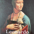 LEONARDO DA VINCI Minitaidekirja - pikkukuva 1