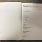 PETANKKI, Tekniikka, Taktiikka, Harjoittelu - pikkukuva 2