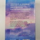 Maggie Shipstead : Maapallon ympäri - pikkukuva 2