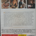 Last night DVD (Keira Knighley, Eva Mendes) - pikkukuva 2