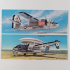 Jim Sullivan : S2F Tracker in Action - pikkukuva 2