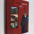 Pohjolan poliisi kertoo 2007 - pikkukuva 1