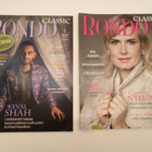 Rondo Classic 1-8&9/2024 lehti, 8 kpl - pikkukuva 3