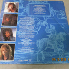 Dokken Back For The Attack LP - pikkukuva 3