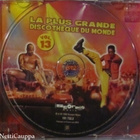 Various • La Plus Grande Discothèque Du Monde Vol.13 - pikkukuva 3