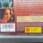 VHS: Kuutamolla (Minna Haapkylä, Peter Franzén 2002) - pikkukuva 3