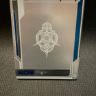 Star Ocean: Integrity and Faithlessness STEELBOOK EditionPS4 - pikkukuva 1