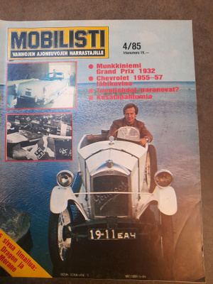 Mobilisti 1985-4