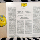 Jean Sibelius; Symphonien Nr.6 In D Moll • Nr.7 In C-Dur Lp - pikkukuva 2