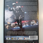 Robocop - DVD - pikkukuva 2