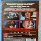 The Being (Jackie Kong) blu-ray - pikkukuva 2