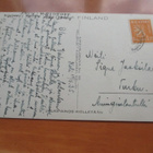 Koli - 1935 - pikkukuva 2