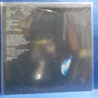 DAVE LINDHOLM - SISSI - FIN -87 - EX-/EX+ LP - pikkukuva 2