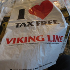 Viking Line Tuotepussi - pikkukuva 4