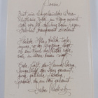Dusseldorfer lesebuch - pikkukuva 2