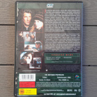 DVD: Mothman - Sanansaattaja (Richard Gere 2002) *Egmont* - pikkukuva 2