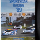 World Sportscar Racing '89 - pikkukuva 1