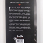 Albert Einstein : Maailma Albert Einsteinin silmin : kirj... - pikkukuva 2
