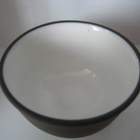 Sake pullo ja kuppi Japani Okayama käyttämätön - pikkukuva 4