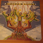 The 5th Dimension:Earthbound-LP. - pikkukuva 1