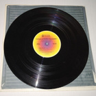 WASHINGTON BEHIND CLOSED DOORS LP  AB 1044 ABC RECORDS - pikkukuva 4